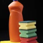 Sparkling Success: How SEO Can Help Sarasota House Cleaners Shine in Local Searches