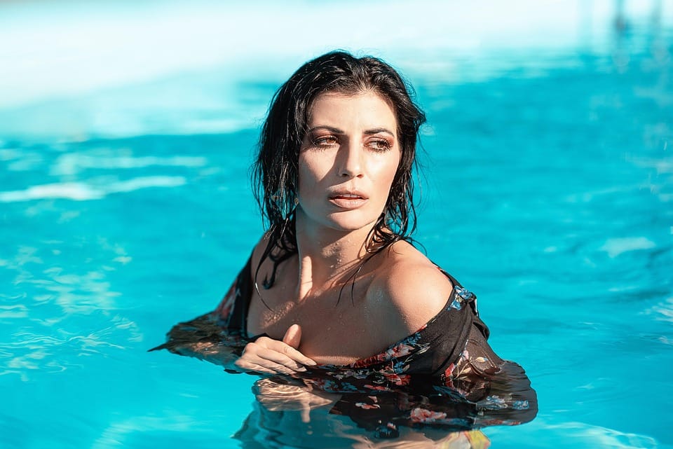 “Splash into Profit: The Advantages of PPC for Pool Repair Companies in Bradenton”