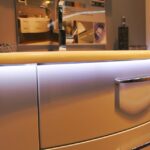 Splashing Success: How SEO Can Transform Your Bradenton Bathroom Remodeling Business