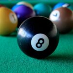 Splashing into Growth: The Top Benefits of PPC for Sarasota Pool Repair Companies