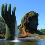 Sprout Your Sales: The Essential Role of PPC in Competing as a Landscaping Business in Bradenton