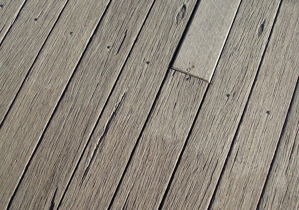 Stand Out in Bradenton: Why Local Deck Builders Can't Afford to Ignore PPC