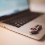 Stay Ahead of Burglars and Competitors: The Essential Role of SEO for Home Security Installers in Bradenton