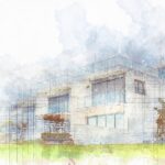 Stay Ahead of the Competition: Harnessing SEO to Attract More Tenants in Bradenton