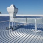 Stay Ahead of the Heat Wave: Why Sarasota HVAC Specialists Need SEO to Thrive