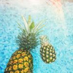 Stay Ahead of the Waves: Why SEO Is Your Best Tool for Growing Your Bradenton Pool Cleaning Business