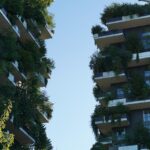 Stay Cool: Why Every Bradenton HVAC Contractor Needs an SEO Game Plan