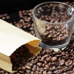 Steaming Ahead: Boosting Your Bradenton Coffee Shop’s Visibility with Targeted PPC Campaigns