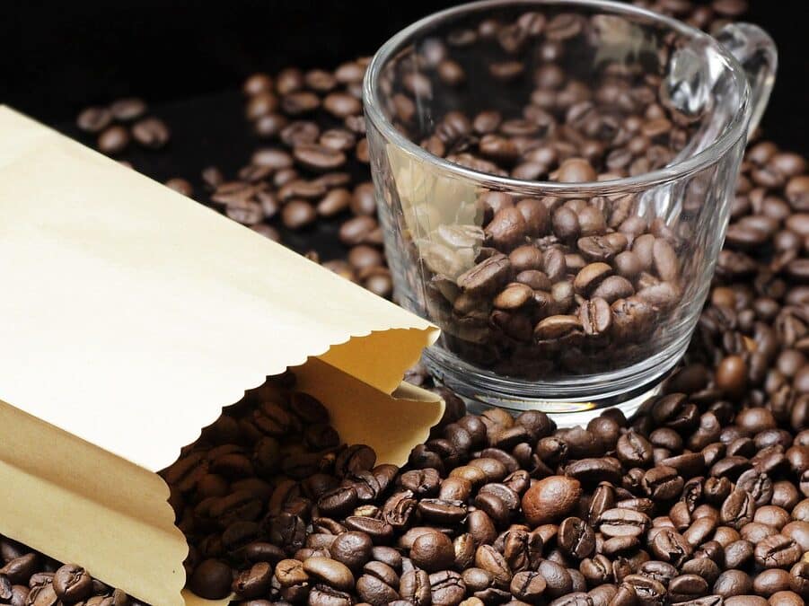 Steaming Ahead: Boosting Your Bradenton Coffee Shop’s Visibility with Targeted PPC Campaigns