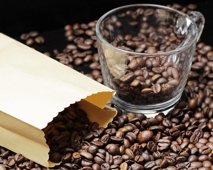 Steaming Ahead: Boosting Your Bradenton Coffee Shop’s Visibility with Targeted PPC Campaigns