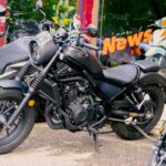 Steer Your Driving School to Success: 5 PPC Strategies Every Sarasota Business Owner Should Know!