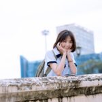 Steering Toward Success: How SEO Can Put Your Sarasota Driving School on the Map