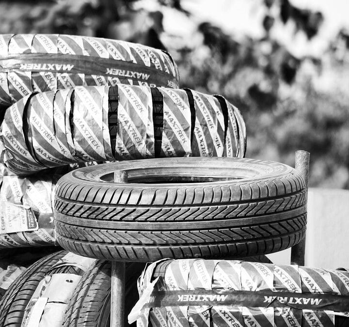 Steering Traffic Your Way: The Essential Guide to PPC Strategies for Sarasota Towing Companies