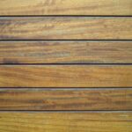 Step Up Your Game: How PPC Advertising Can Elevate Your Bradenton Flooring Business