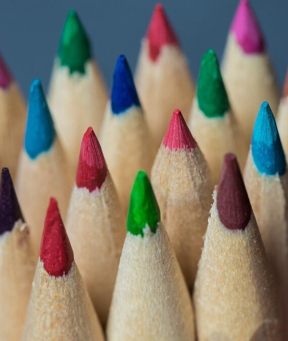 Step Up Your Game: How SEO Can Elevate Your Sarasota Flooring Business to New Heights