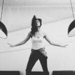 Step Up Your Game: The Impact of SEO on Your Sarasota Dance Studio's Success