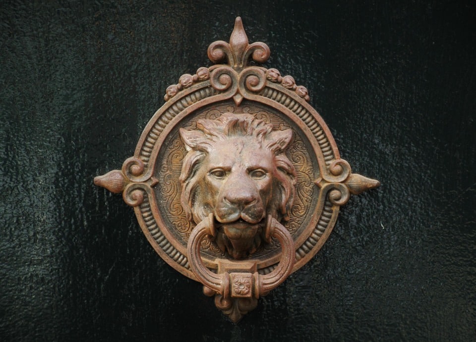 Step Up Your Game: The Surprising Benefits of SEO for Bradenton's Small Door Installation Businesses
