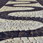 Step Up Your Game: Why Bradenton Flooring Installers Can’t Afford to Ignore SEO