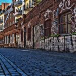 Step Up Your Game: Why Every Bradenton Flooring Business Needs a Solid PPC Strategy