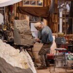 Step Up Your Marketing Game: How SEO Can Transform Your Bradenton Dance Studio into a Community Favorite