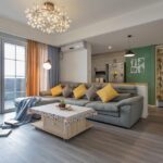 Step Up Your Sarasota Flooring Game: 5 PPC Strategies That Drive Local Leads Directly to Your Door!