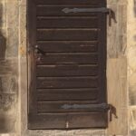 Step into Success: Why Bradenton Door Installers Can't Afford to Ignore PPC Advertising