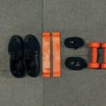 Strength Training for Your Business: Boosting Gym Memberships in Sarasota with Effective SEO Strategies