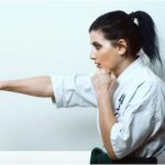 Strengthen Your Gym's Online Presence: How Local SEO Can Boost Memberships in Bradenton