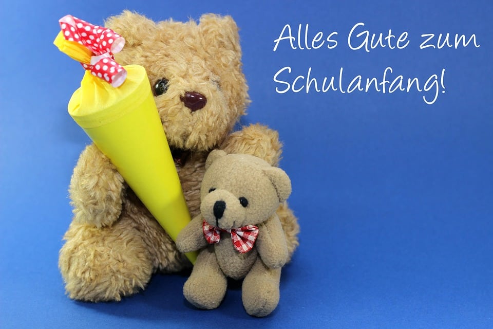 Striking the Right Chord: How SEO Can Transform Your Bradenton Music School