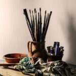 Strokes of Genius: Unlocking the Power of SEO for Sarasota's Local Painting Professionals