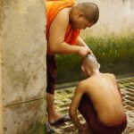 Stronger Online Presence: The Benefits of SEO for Bradenton-Based Personal Trainers