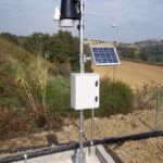 Sunshine & Clicks: Harnessing PPC to Illuminate Your Solar Installation Sales