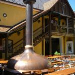 Sunshine and SEO: How Optimizing Your Patio Building Website Can Attract More Local Clients