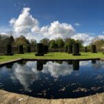 Sunshine and Search Engines: Elevate Your Sarasota Landscaping Business with Effective SEO