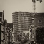 Supercharge Your Local Presence: The Impact of SEO on Appliance Repair Success in Bradenton