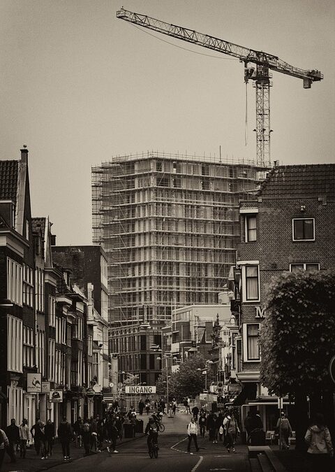 Supercharge Your Local Presence: The Impact of SEO on Appliance Repair Success in Bradenton