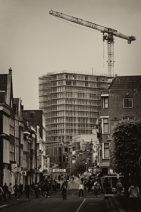 Supercharge Your Local Presence: The Impact of SEO on Appliance Repair Success in Bradenton