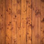 Surge Ahead of the Competition: Effective PPC Strategies for Solar Panel Installers in Bradenton