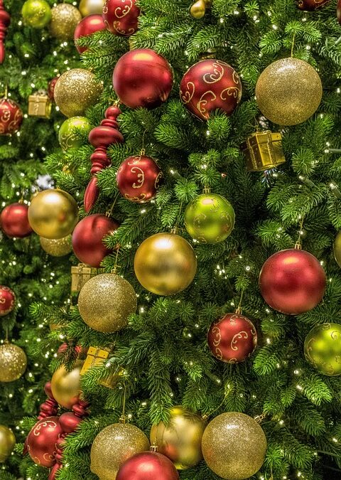 Swaying in the Digital Forest: Boosting Your Sarasota Tree Service with Smart SEO Strategies