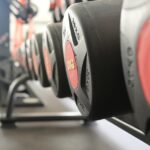Sweat the Small Stuff: How Local PPC Can Elevate Your Sarasota Gym Above the Competition