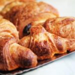 “Sweet Success: Boost Your Bradenton Bakery’s Visibility with Effective SEO Strategies”