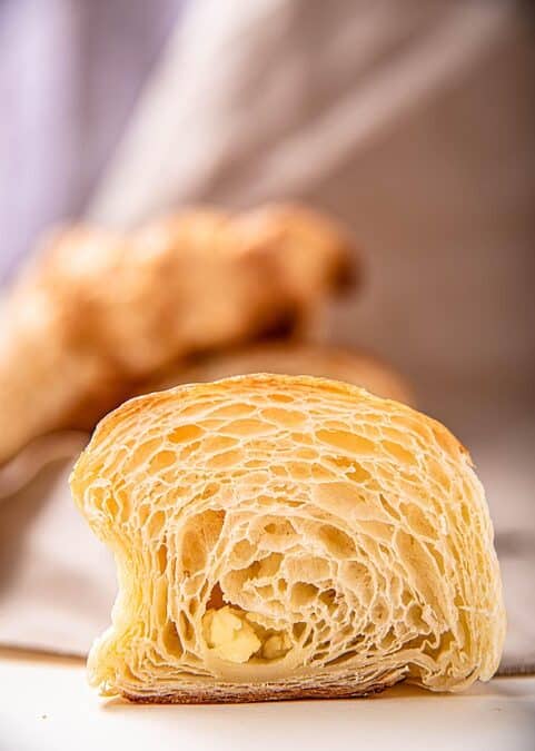 Sweeten Your Reach: 5 PPC Strategies That Can Transform Your Sarasota Bakery’s Foot Traffic