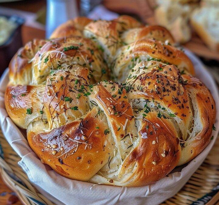 Sweetening the Deal: How PPC Advertising Can Turn Your Bakery Dreams into Reality in Bradenton