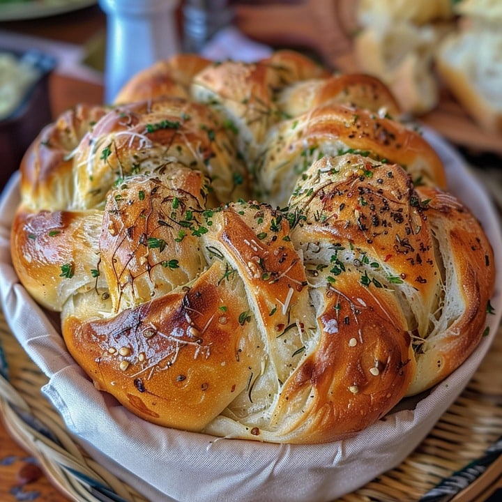Sweetening the Deal: How PPC Advertising Can Turn Your Bakery Dreams into Reality in Bradenton