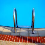 Swim Ahead of the Competition: Harnessing PPC for Your Bradenton Pool Cleaning Company