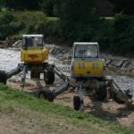 Take Down the Competition: 5 SEO Strategies Every Bradenton Demolition Contractor Should Know