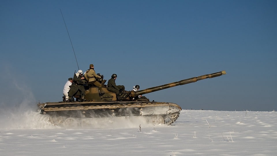 Tap Into Local Customers: The Essential Guide to PPC Success for Septic Tank Services in Bradenton!