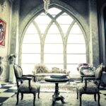 Tapping into Traffic: Unleashing the Power of SEO to Fill Your Sarasota Dance Classes