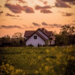 Targeted Traffic for Home Inspectors: Harnessing PPC to Connect with Bradenton Homeowners