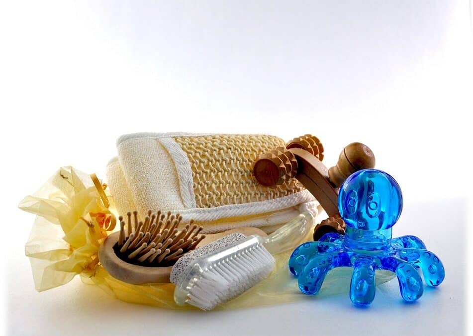 Targeted Tranquility: How PPC Can Bring More Clients to Your Massage Business in Bradenton